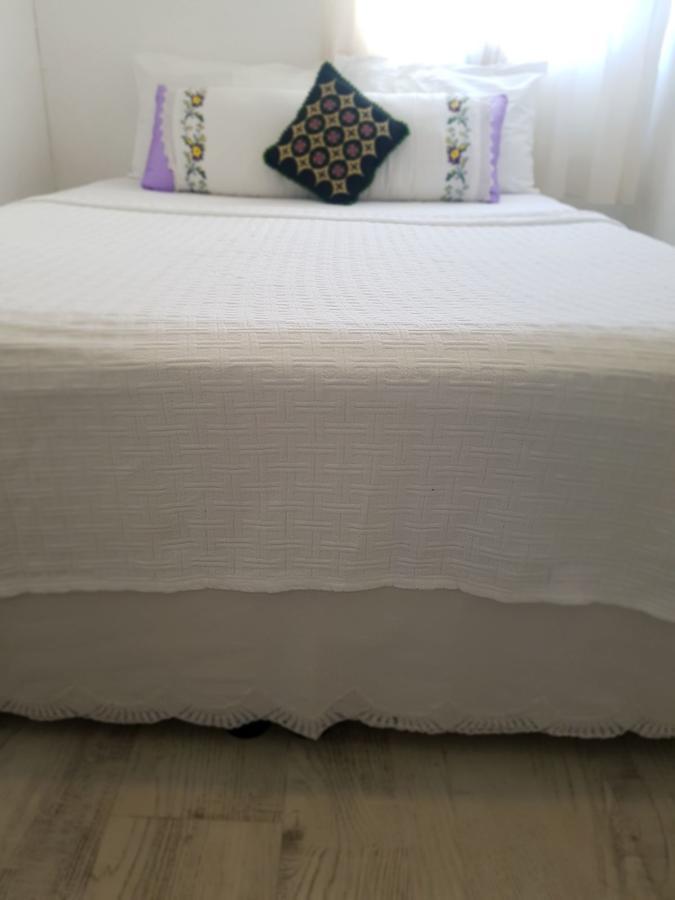 Fullmoon Rooms Cesme Çeşme Exteriér fotografie
